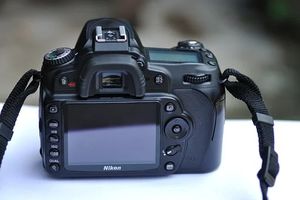 продуктова фотография - 80957 разновидности