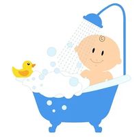 проточни бойлери - 84223 промоции