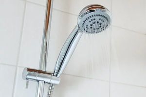 проточни бойлери - 25768 комбинации