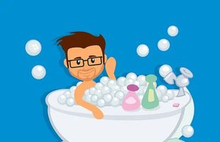 проточни бойлери - 96856 клиенти