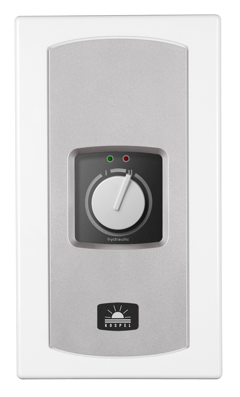 проточни бойлери - 80965 селекции