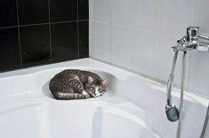 проточни бойлери - 77821 новини