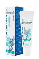 псориазис - 65251 отстъпки