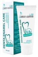 псориазис - 85219 оферти