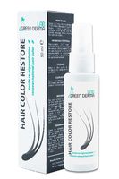 псориазис - 3590 вида