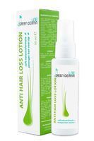 псориазис - 79132 награди