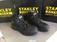 работни обувки - 55350 типа