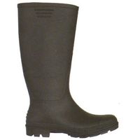 работни обувки - 4367 типа