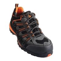 работни обувки - 56889 снимки