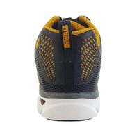 работни обувки - 47390 разновидности