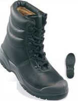 работни обувки - 77201 вида