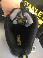 работни обувки - 5921 цени