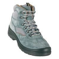 работни обувки - 40075 разновидности