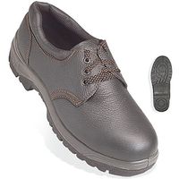 работни обувки - 54471 бестселъри