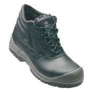 работни обувки - 9910 постижения