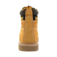 работни обувки - 14649 типа