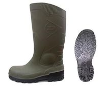 работни обувки - 26771 предложения