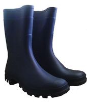 работни обувки - 21671 промоции