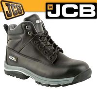 работни обувки - 76956 разновидности