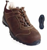 работни обувки - 1914 постижения