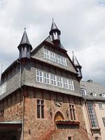 Rainscreen Facade Systems - 5125 selection