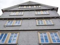 Rainscreen System Manufacturers - 7563 suggestions