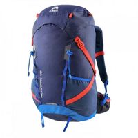 раници - 8833 новини