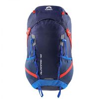 раници - 75835 разновидности