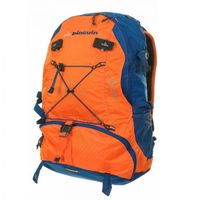 раници - 60790 снимки