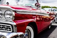 Rent A Car - 7468 discounts