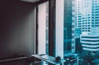 служебен домоуправител - 84684 клиенти