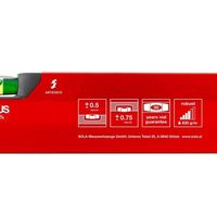 SOLA - 2972 вида