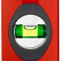 SOLA - 48595 типа