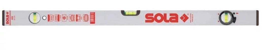 SOLA - 12883 разновидности