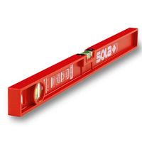 SOLA - 54985 вида