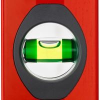 SOLA - 11124 новини