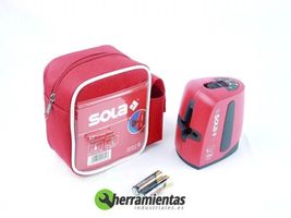 SOLA - 47337 вида