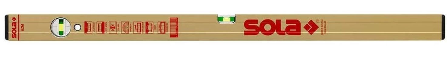 SOLA - 85791 клиенти