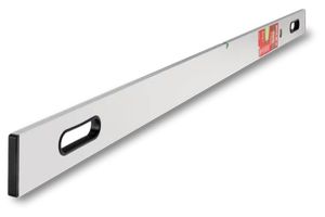 SOLA - 63390 разновидности