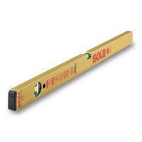 SOLA - 19123 типа