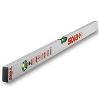 SOLA - 59600 цени