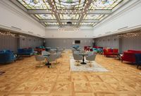 спа хотели - 73168 постижения