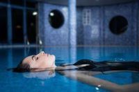 спа хотели - 84203 бестселъри