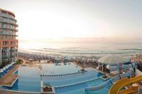 спа хотели - 89703 предложения