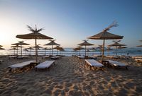 спа почивка за двама - 71561 награди