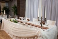 спа почивка за двама - 98552 оферти