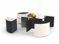 спални комплекти - 83086 клиенти