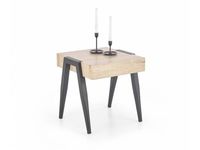 спални комплекти - 67026 оферти