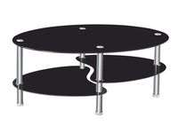 спални комплекти - 73939 варианти