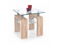 спални комплекти - 13393 награди